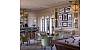 15513 Fisher Island Dr # 15513. Rental  33