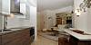 15513 Fisher Island Dr # 15513. Rental  3