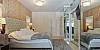 15513 Fisher Island Dr # 15513. Rental  5