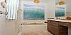 15513 Fisher Island Dr # 15513. Rental  6