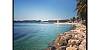 15513 Fisher Island Dr # 15513. Rental  8