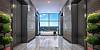 1080 brickell av # 3500. Condo/Townhouse for sale  5