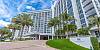 10275 Collins Ave # 1232. Condo/Townhouse for sale in Bal Harbour 0