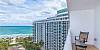 10275 Collins Ave # 1232. Condo/Townhouse for sale in Bal Harbour 20