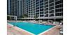 10275 Collins Ave # 1232. Condo/Townhouse for sale in Bal Harbour 21
