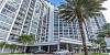 10275 Collins Ave # 1232. Condo/Townhouse for sale in Bal Harbour 30
