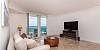 10275 Collins Ave # 1232. Condo/Townhouse for sale in Bal Harbour 6