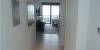 2201 Collins Ave # 1109. Condo/Townhouse for sale  1