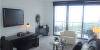 2201 Collins Ave # 1109. Condo/Townhouse for sale  3