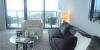 2201 Collins Ave # 1109. Condo/Townhouse for sale  5