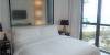 2201 Collins Ave # 1109. Condo/Townhouse for sale  7