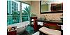 10295 COLLINS AV # 312. Condo/Townhouse for sale in Bal Harbour 7