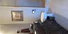 1630 Mayo St. Single Home for sale  13