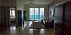 2301 Collins Ave # PH5. Condo/Townhouse for sale  14