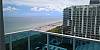 2301 Collins Ave # PH5. Condo/Townhouse for sale  17
