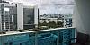2301 Collins Ave # PH5. Condo/Townhouse for sale  18