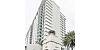 2301 Collins Ave # PH5. Condo/Townhouse for sale  3