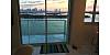 650 WEST AV # 2301. Rental in South Beach 1