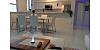 650 WEST AV # 2301. Rental in South Beach 2