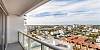 3101 Bayshore Dr # 1506. Rental  18
