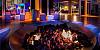 3101 Bayshore Dr # 1506. Rental  26