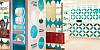 3101 Bayshore Dr # 1506. Rental  27