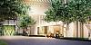 3101 Bayshore Dr # 1506. Rental  2
