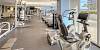 3101 Bayshore Dr # 1506. Rental  30