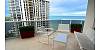 4775 COLLINS AV # 3408. Condo/Townhouse for sale in Miami Beach 4