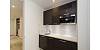 9701 Collins Ave # 1701S. Condo/Townhouse for sale  13
