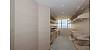 9701 Collins Ave # 1701S. Condo/Townhouse for sale  14
