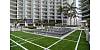 9701 Collins Ave # 1701S. Condo/Townhouse for sale  1