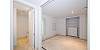 9701 Collins Ave # 1701S. Condo/Townhouse for sale  24
