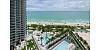9701 Collins Ave # 1701S. Condo/Townhouse for sale  2
