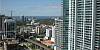 350 S Miami Ave # 4108. Condo/Townhouse for sale in Downtown Miami 0