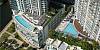 350 S Miami Ave # 4108. Condo/Townhouse for sale in Downtown Miami 7