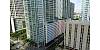 485 Brickell Ave # 1705. Condo/Townhouse for sale  1