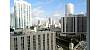 485 Brickell Ave # 1705. Condo/Townhouse for sale  2