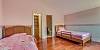 2000 S Bayshore Dr # 9. Condo/Townhouse for sale in Coconut Grove 18