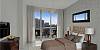 4100 Island Blvd # 2002. Condo/Townhouse for sale  15