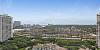 4100 Island Blvd # 2002. Condo/Townhouse for sale  19