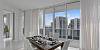 4100 Island Blvd # 2002. Condo/Townhouse for sale  6