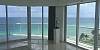 6001 N OCEAN DR # 1005 S. Condo/Townhouse for sale  0