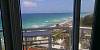 6001 N OCEAN DR # 1005 S. Condo/Townhouse for sale  11