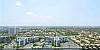 2711 S Ocean Dr # 3103. Condo/Townhouse for sale in Hollywood 22