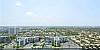 2711 S Ocean Dr # 3103. Condo/Townhouse for sale in Hollywood 22