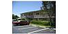 7360 NW 1st St # 103. Condo/Townhouse for sale  4