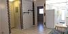 2516 Hayes St # 12. Condo/Townhouse for sale  11