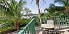 20000 E Country Club Dr # 208. Condo/Townhouse for sale  8