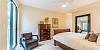 3683 Loquat Ave. Single Home for sale  13